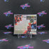 WCW Nitro PS1 PlayStation 1 Complete - Very Good
