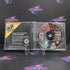 Dino Crisis PS1 PlayStation 1 + Reg Card Complete - Refurbished