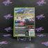 Need for Speed Hot Pursuit Xbox 360 PH Complete - Very Good