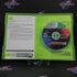 Need for Speed Hot Pursuit Xbox 360 PH Complete - Very Good
