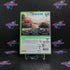 The Crew Xbox 360 Complete - Excellent