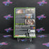 Red Dead Redemption Undead Nightmare Xbox 360 PH + Map Complete - Very Good
