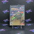 MX World Tour Featuring Jamie Little PS2 PlayStation 2 Complete - Very Good