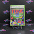 Tetris Evolution Xbox 360 - Very Good