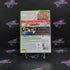 Forza Motorsport 4 Xbox 360 PH Complete - Excellent