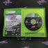 Forza Motorsport 4 Xbox 360 PH Complete - Excellent