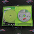 Forza Motorsport 4 Xbox 360 PH Complete - Excellent