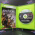 G.I. JOE The Rise of Cobra Xbox 360 Complete - Excellent