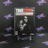 Refurbished True Crime Streets of La Uncovered Exclusive Video DVD - Refurbished
