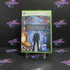 Night at the Museum Battle of the Smithsonian Xbox 360 Complete - Very Good