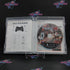 Motorcycle Club PS3 PlayStation 3 Complete - Excellent