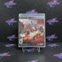 Motorcycle Club PS3 PlayStation 3 Complete - Excellent