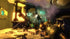 Bioshock Xbox 360 Complete - Very Good