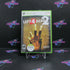 Left 4 Dead 2 Xbox 360 Complete - Very Good