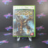 Bioshock Xbox 360 Complete - Very Good