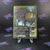 Bioshock Xbox 360 Complete - Very Good