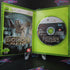 Bioshock Xbox 360 Complete - Very Good