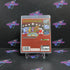 Hail To The Chimp The Presidential Party Game PS3 PlayStation 3 CIB - Excellent