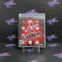 The Voice I Want You PS3 PlayStation 3 Complete - Excellent
