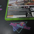 NCAA Football 08 Xbox 360 Complete - Very Good