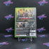 Left 4 Dead 2 Xbox 360 Complete - Very Good