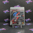 Gran Turismo 5 PS3 PlayStation 3 Complete - Very Good
