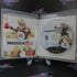 Madden NFL 11 PS3 PlayStation 3 Complete - Very Good