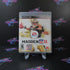 Madden NFL 11 PS3 PlayStation 3 Complete - Very Good