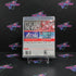 The Voice I Want You PS3 PlayStation 3 Complete - Excellent