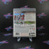 Madden NFL 11 PS3 PlayStation 3 Complete - Very Good
