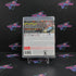 Motorcycle Club PS3 PlayStation 3 Complete - Excellent