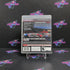 Gran Turismo 5 PS3 PlayStation 3 Complete - Very Good