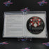 The Voice I Want You PS3 PlayStation 3 Complete - Excellent