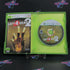Left 4 Dead 2 Xbox 360 Complete - Very Good