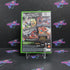 NFL Street Xbox PH Complete - Very Good