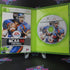 NCAA Football 08 Xbox 360 Complete - Very Good