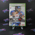 NCAA Football 08 Xbox 360 Complete - Very Good