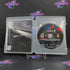 Gran Turismo 5 PS3 PlayStation 3 Complete - Very Good