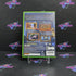 Night at the Museum Battle of the Smithsonian Xbox 360 Complete - Very Good