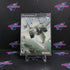 Ace Combat 5 The Unsung War PS2 PlayStation 2 Complete - Very Good