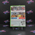 Assassin's Creed III Walmart Edition Xbox 360 Complete - Excellent