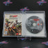 MXGP The Official Motocross VideoGame PS3 PlayStation 3 Complete - Excellent