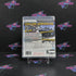 Ski Doo Snowmobile Challenge PS3 PlayStation 3 Complete - Excellent
