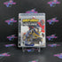 Ski Doo Snowmobile Challenge PS3 PlayStation 3 Complete - Excellent