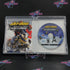 Ski Doo Snowmobile Challenge PS3 PlayStation 3 Complete - Excellent