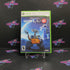 Wall-E Xbox 360 Complete - Excellent
