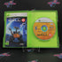 Wall-E Xbox 360 Complete - Excellent