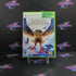 Legend of the Guardians The Owls of Ga'Hoole Xbox 360 Complete - Excellent