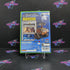 Wall-E Xbox 360 Complete - Excellent