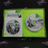 Assassin's Creed III Walmart Edition Xbox 360 Complete - Excellent